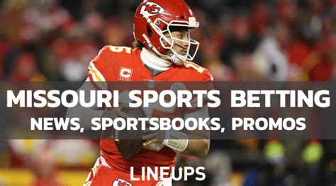 draftkings terminology|Betting Terminology .